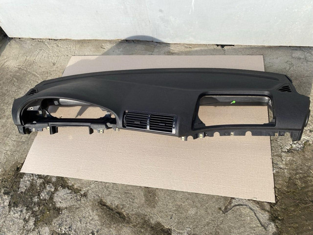 8159750 BMW купить в Ирпень