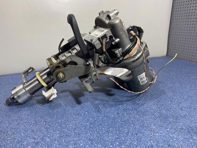 Рулевая колонка 8200741585 RENAULT