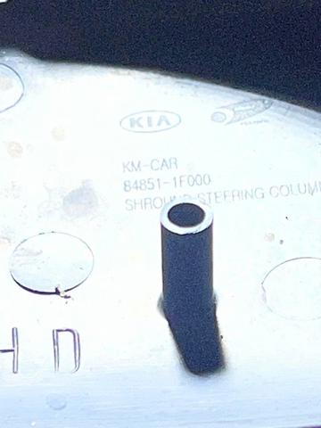 HYUNDAI 848531F000 в наличии Днепр