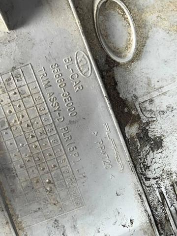 858603E000 купить Львов