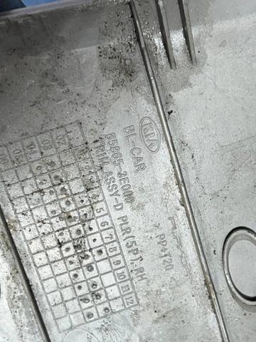 HYUNDAI 858603E000 в наличии Павлоград