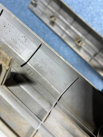 858713E000 HYUNDAI купить в Запорожье