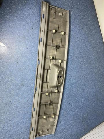 HYUNDAI 872503E000 в наличии Черкассы