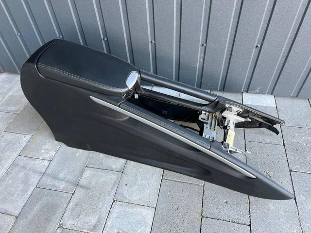 A1646801314 MERCEDES купить в Винница