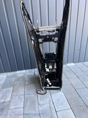 MERCEDES 1646801314 в наличии Сумы