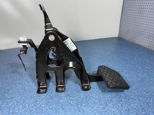 A9102900100 купить Павлоград