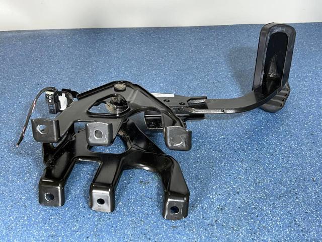 A9102900100 MERCEDES купить в Николаев