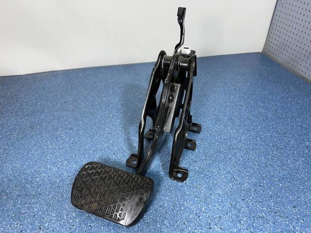 A9102900100 MERCEDES купить в Ирпень