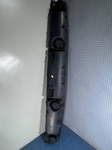 A9106805100 MERCEDES купить в Харьков