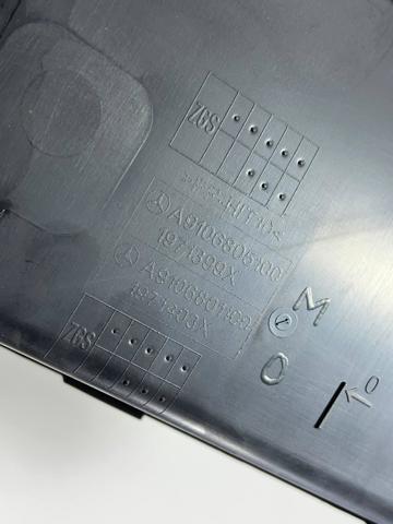 A9106805100 MERCEDES купить в Хмельницкий