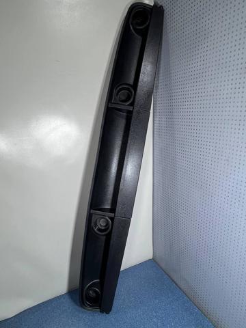 A9106805100 купить Ирпень