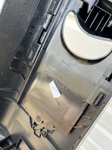 MERCEDES A9106901800 в наличии Украина