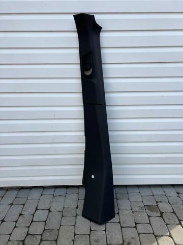 MERCEDES A9106901800 в наличии Сумы