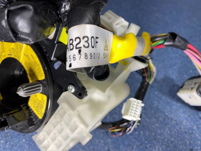 MAZDA BP4K17D952 в наличии Запорожье