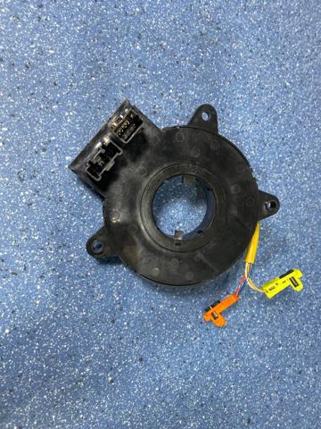 KD4566CS0A MAZDA Шлейф руля купить в Днепр