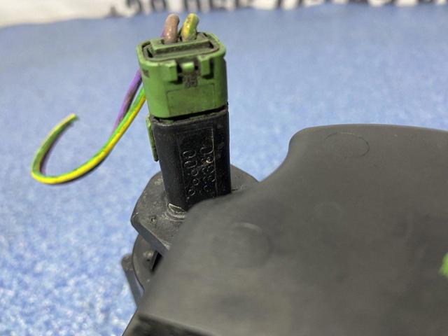 FILTRON PS974 Фильтр топливный в наличии Каменское