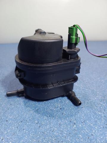 FILTRON PS974 Фильтр топливный в наличии Полтава