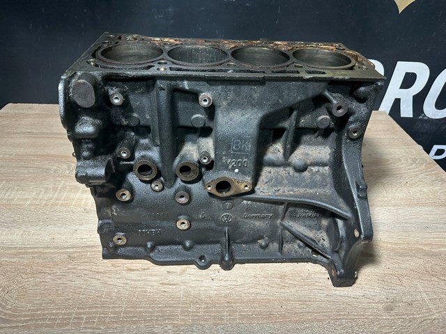 VAG 03C021 в наличии Киев