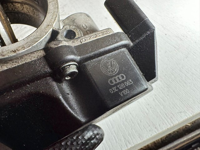 03C128063 VAG купить в Житомир