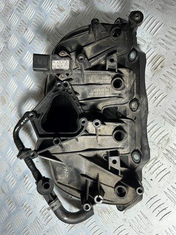 03C129711AJ VAG купить в Николаев