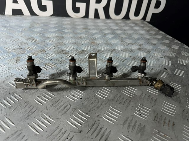 VAG 03C906039 Топливные форсунки в наличии Киев