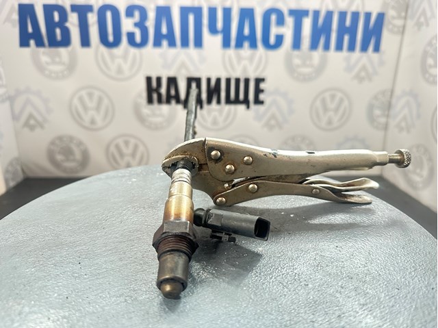 03C906262H VAG купить в Павлоград