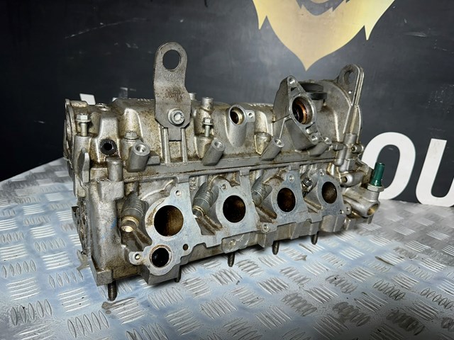 03F103373D VAG купить в Николаев