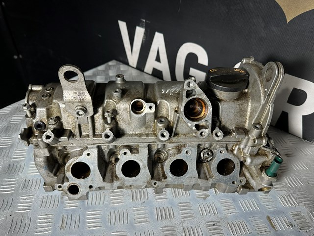 VAG 03F103373D в наличии Харьков