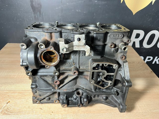 03G021L купить Полтава