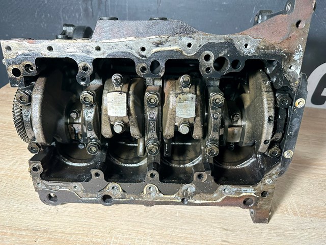 03G021L купить Каменское
