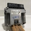 Блок управління двигуном 03g906021mr