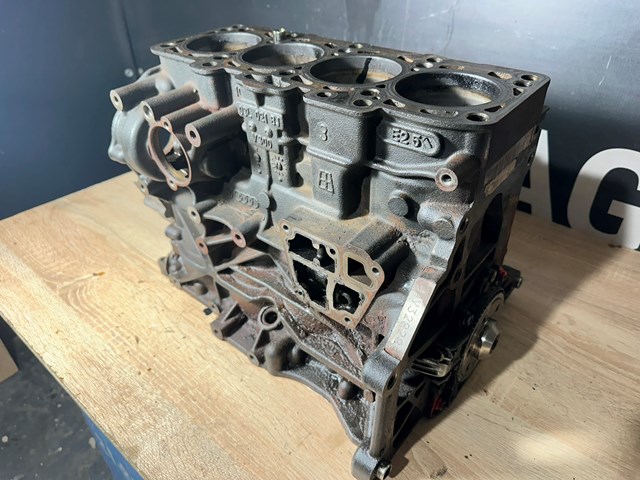 03L021BJ VAG купить в Запорожье