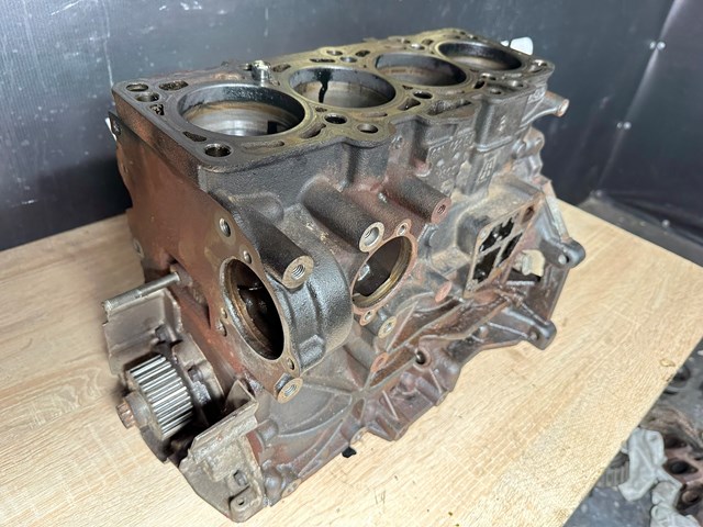 03L021BJ VAG купить в Павлоград