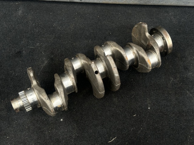 03L101 купить Днепр