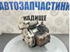 Насос топливный высокого давления 03L130755E VAG