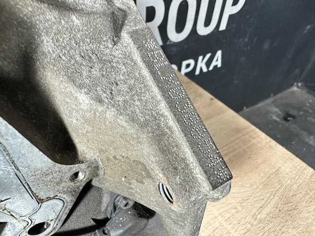 06D023A VAG купить в Киев