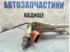 Лямбда зонд после катализатора, правый 06F906262AB VAG