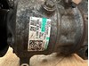 Насос кондиционера 5Q0820803C VAG
