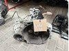 Ручная коробка передач Volkswagen Golf PLUS VI