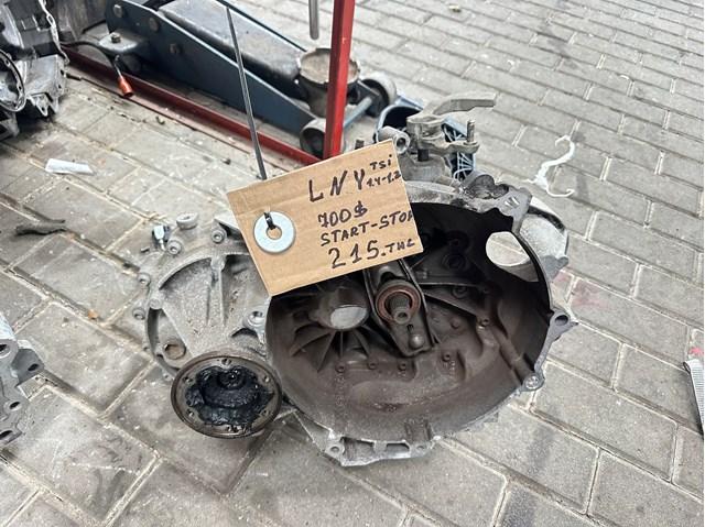 LNY купить Чернигов