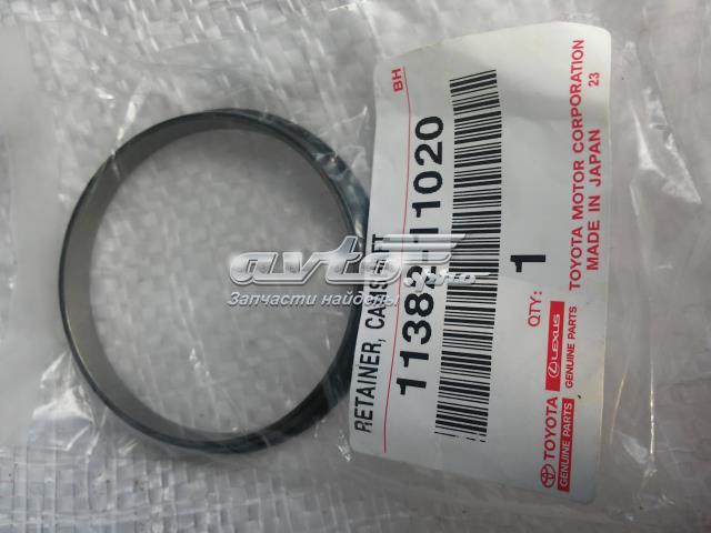 TOYOTA 1138211020 в наличии Житомир