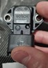 Датчик давления во впускном коллекторе 0261230013 BOSCH
