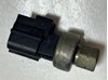 Switch-pressure sensor 05072384aa