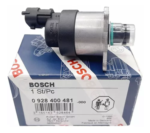 0928400638 Bosch