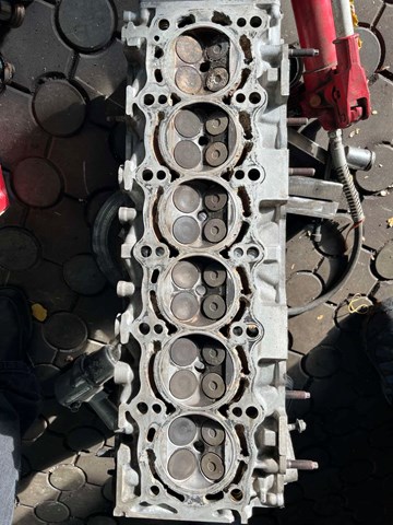1110149376 Toyota