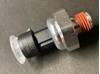 Oil pressure sender / switch 12562858 