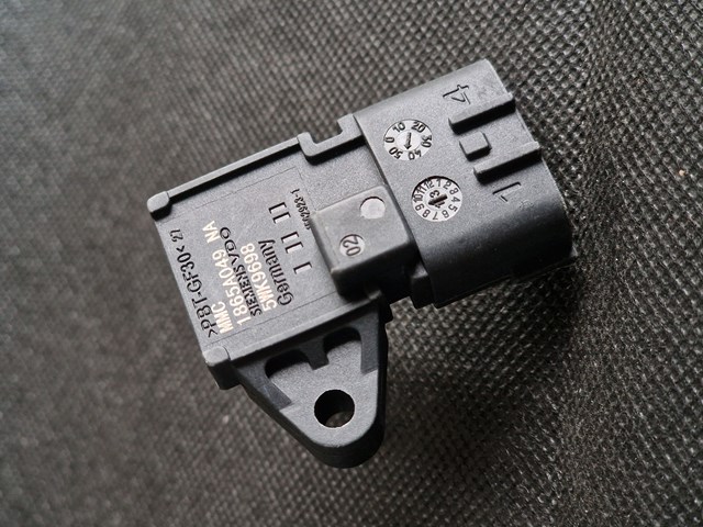 ДаД 1865A049 MITSUBISHI