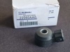 Датчик самовоспламенения 22060AA070 SUBARU