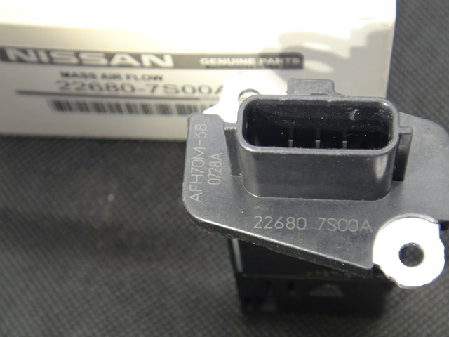 226807S00A ДМРВ купить Ирпень