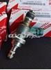 Форсунка дизельная в сборе 2320939057B0 TOYOTA